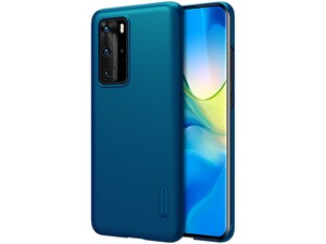 قاب محافظ نیلکین هواوی Nillkin Frosted Shield Huawei P40 Pro