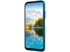 قاب محافظ نیلکین هواوی Nillkin Frosted Shield Huawei P40 Lite/Nova 7i/Nova 6SE