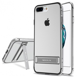 قاب محافظ نیلکین Nillkin Crashproof 2 Case For Apple iPhone 8 Plus