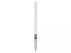 قلم لمسی نیلکین Nillkin iSketch Adjustable Capacitive Stylus