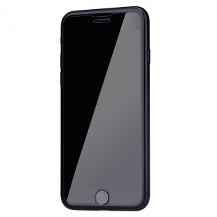 محافظ صفحه نمایش گلس نیلکین Nillkin T+Pro Glass Screen Protector For Apple iPhone 8 Plus
