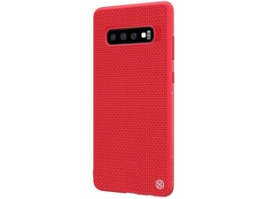 قاب نیلکین سامسونگ Nillkin Textured Case Samsung S10