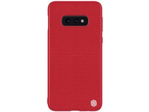 قاب نیلکین سامسونگ Nillkin Textured Case Samsung S10e