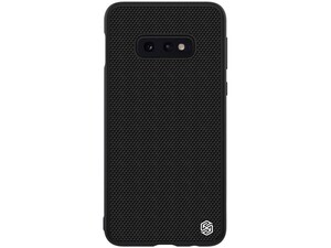 قاب نیلکین سامسونگ Nillkin Textured Case Samsung S10e