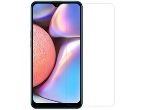 محافظ صفحه نمایش شیشه ای نیلکین سامسونگ Nillkin H Glass Samsung Galaxy A10s