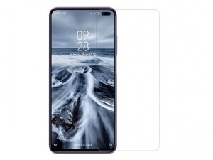 گلس nillkin h pro xiaomi mi k30/k30 5g