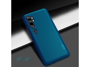 قاب محافظ نیلکین شیائومی Nillkin Frosted Shield Case Xiaomi Mi Note 10/Note 10 Pro/CC9 Pro