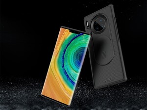 قاب Huawei Mate 30 Pro