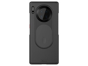 قاب محافظ نیلکین هواوی Nillkin CamShield Case  Huawei Mate 30 Pro