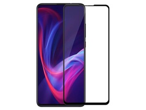 محافظ صفحه نمایش شیشه‌ ای نیلکین شیائومی Nillkin Amazing CP+ Pro Glass Xiaomi Redmi K20/ K20 Pro/9T/ 9T Pro