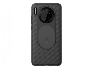 قاب محافظ نیلکین هواوی Nillkin CamShield Case Huawei Mate 30