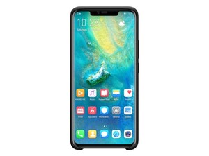 قاب سیلیکونی نیلکین هواوی Nillkin Flex Pure Case Huawei Mate 20 Pro