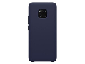 قاب سیلیکونی نیلکین هواوی Nillkin Flex Pure Case Huawei Mate 20 Pro