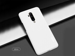 قاب محافظ نیلکین وان پلاس Nillkin Frosted Shield Case OnePlus 7T Pro