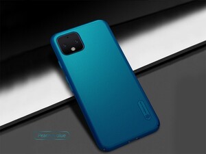 قاب محافظ نیلکین گوگل Nillkin Frosted Shield Case Google Pixel 4 XL