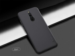 قاب محافظ نیلکین شیائومی Nillkin Frosted Shield Case Xiaomi Redmi 8