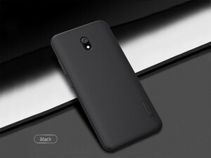 قاب محافظ نیلکین شیائومی Nillkin Frosted Shield Case Xiaomi Redmi 8A