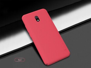 قاب محافظ نیلکین شیائومی Nillkin Frosted Shield Case Xiaomi Redmi 8A