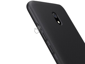 قاب محافظ نیلکین شیائومی Nillkin Frosted Shield Case Xiaomi Redmi 8A