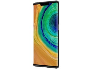 قاب محافظ نیلکین هواوی Nillkin Synthetic Fiber Huawei Mate 30 Pro