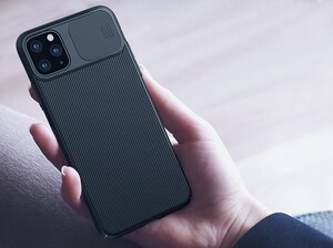 قاب nillkin case iphone 11 pro max