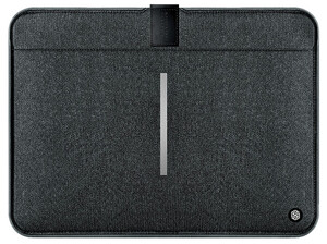 کیف مک بوک نیلکین Nillkin Acme Sleeve Classic MacBook 13