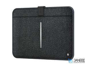 کیف مک بوک نیلکین Nillkin Acme Sleeve Classic MacBook 13