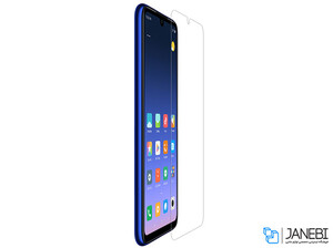 محافظ صفحه نمایش شیشه ای نیلکین شیائومی Nillkin H+ Pro Glass Xiaomi Redmi Note 7/Note 7 Pro