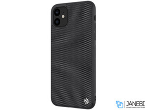 قاب نیلکین آیفون Nillkin Textured Case Apple iPhone 11 6.1