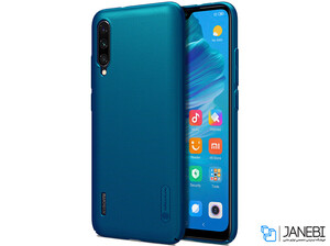 قاب محافظ نیلکین شیائومی Nillkin Frosted Shield Xiaomi Mi CC9e/Mi A3