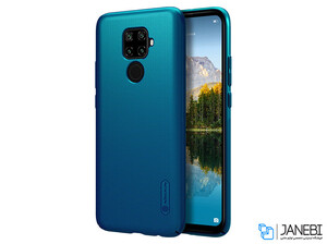 قاب محافظ نیلکین هواوی Nillkin Frosted Shield Case Huawei Nova 5i Pro/ Mate 30 Lite