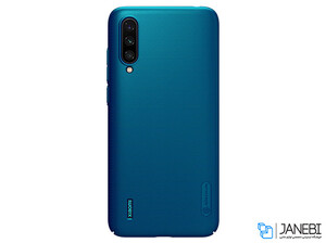 قاب محافظ نیلکین شیائومی Nillkin Frosted Shield Xiaomi Mi CC9