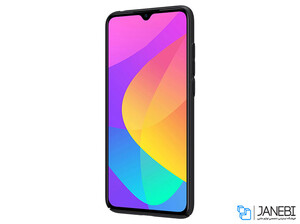 قاب محافظ نیلکین شیائومی Nillkin Frosted Shield Xiaomi Mi CC9