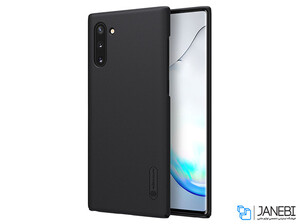 قاب محافظ نیلکین سامسونگ Nillkin Frosted Shield Case Samsung Galaxy Note 10