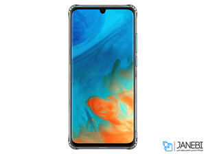 محافظ ژله ای نیلکین هواوی Nillkin TPU Case Huawei P30 Pro