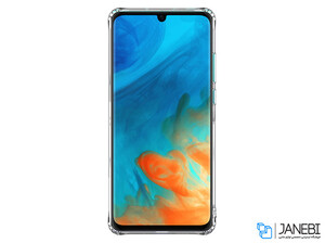 محافظ ژله ای نیلکین هواوی Nillkin TPU Case Huawei P30 Pro