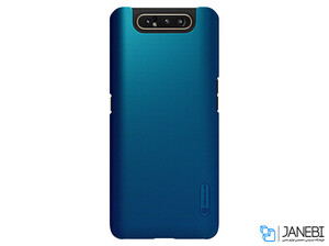 قاب نیلکین سامسونگ Nillkin Frosted Shield Samsung Galaxy A80/A90