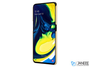 قاب محافظ نیلکین Nillkin Frosted Shield Samsung Galaxy A80/A90