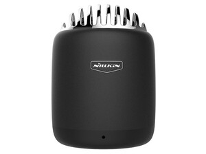 اسپیکر بلوتوث نیلکین Nillkin Bullet Mini Wireless Speaker