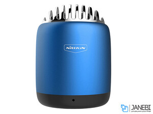 اسپیکر بلوتوث نیلکین Nillkin Bullet Mini Wireless Speaker