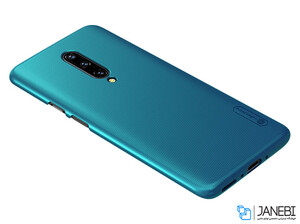 قاب وان پلاس Nillkin Frosted Shield OnePlus 7 Pro