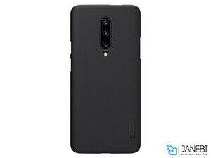 کاور وان پلاس Nillkin Frosted Shield OnePlus 7 Pro