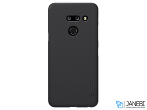 قاب الجی Nillkin Frosted Shield Case LG G8 ThinQ