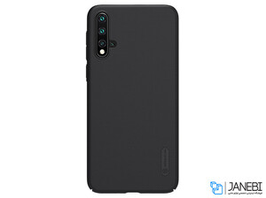 قاب محافظ نیلکین هواوی Nillkin Frosted Shield Case Huawei Nova 5/Nova 5 Pro