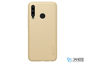 قاب محافظ نیلکین Nillkin Frosted Shield Case Huawei Honor 20i