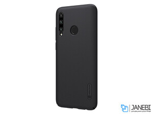 کاور نیلکین هواوی Nillkin Frosted Shield Case Huawei Honor 20i