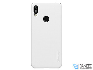 قاب محافظ نیلکین Nillkin Frosted Shield Case Huawei Y6 2019