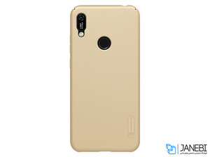 کاور هواوی Nillkin Frosted Shield Case Huawei Y6 2019