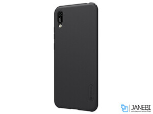 قاب Nillkin Frosted Shield Case Huawei Y6 2019