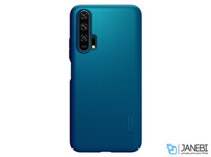 قاب هواوی Nillkin Frosted Shield Case Huawei Honor 20 Pro